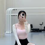 000_ayayay 프로필 사진