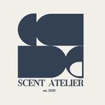 scent.atelier 프로필 사진