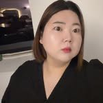 dkfmadl_0726 프로필 사진