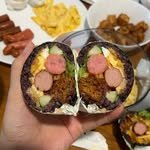 theordinaryrolls 프로필 사진