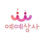 yeyesangsa 프로필 사진
