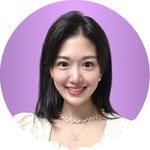 mentor_areu 프로필 사진