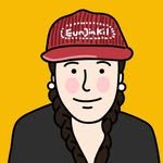 whoopi95 프로필 사진