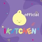 ikitchen_merongtown 프로필 사진