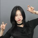 a___._.___h 프로필 사진