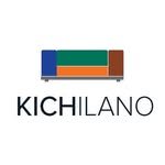 kichilano_official 프로필 사진