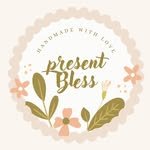 presentbless 프로필 사진