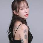 me10studio_official 프로필 사진