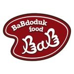 babdodukfood 프로필 사진