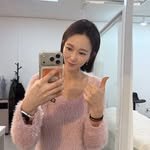 studio_jin.a 프로필 사진