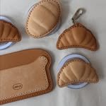 umuz_leather 프로필 사진