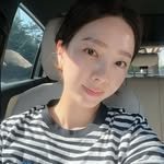 mery_unnni 프로필 사진