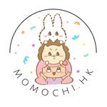 momochi.hk 프로필 사진