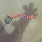 danzzan_eat 프로필 사진