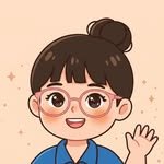 cadot.jinee 프로필 사진