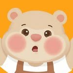 snuggleng_official 프로필 사진