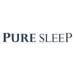 puresleep_official 프로필 사진