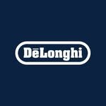 delonghi_korea 프로필 사진