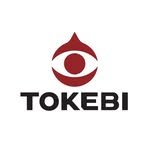 tokebi_official 프로필 사진