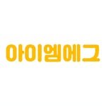 imegg.official 프로필 사진