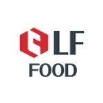 lffood_official 프로필 사진