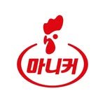 maniker.official 프로필 사진