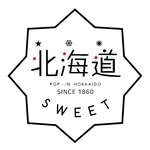 hokkaidosweet_ 프로필 사진