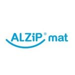 alzipmat 프로필 사진