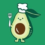 ahuacatl.official 프로필 사진