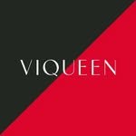 viqueen.korea 프로필 사진