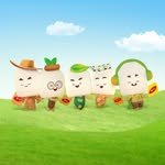 dongsuhteabag 프로필 사진