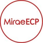 mirae_ecp 프로필 사진