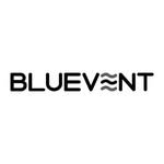 bluevent_official 프로필 사진