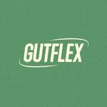 gutflex_official 프로필 사진