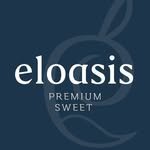 eloasis_kr 프로필 사진