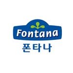 fontana.kr 프로필 사진