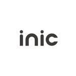 inic.inc 프로필 사진