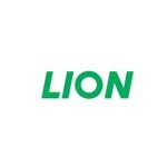 lionkorea.official 프로필 사진