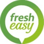 fresheasy_official 프로필 사진