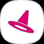 _shoppingnt 프로필 사진