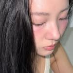 tiissue 프로필 사진