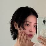 nugayoung 인스타그램 프로필 사진