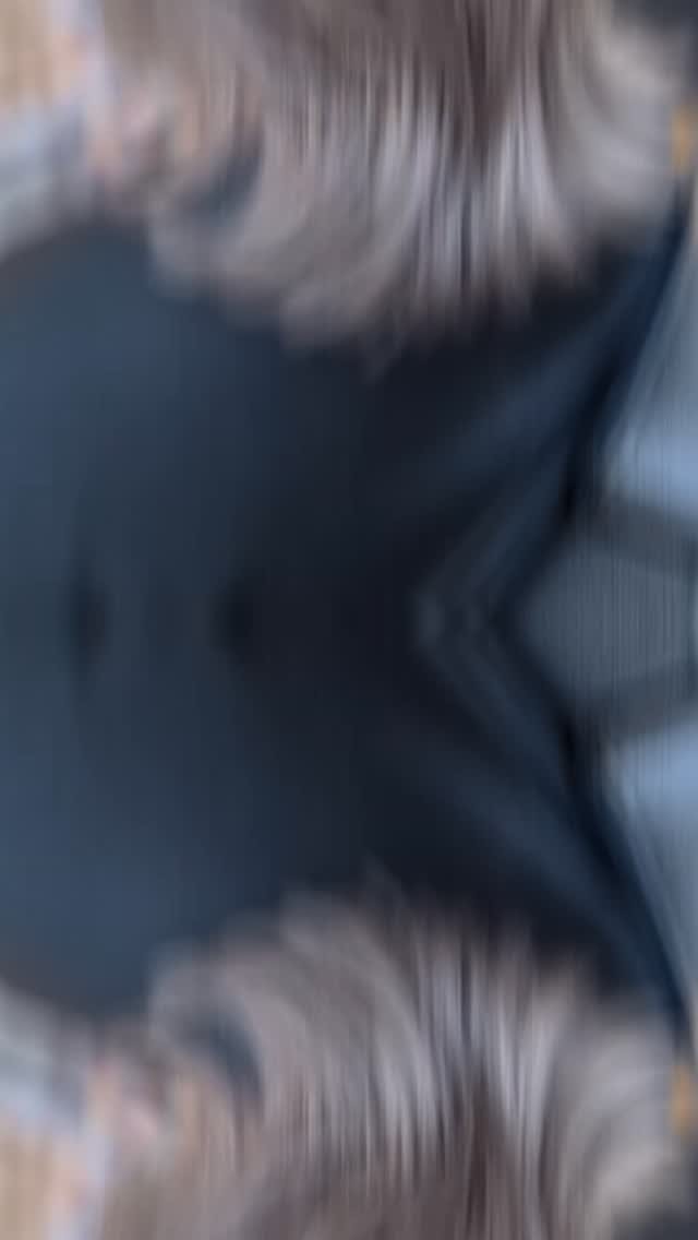 nunnapat2525 게시물 이미지: #สีผมสวย #ร้านทำผมแนะนำ #สายไหม #สุขาภิบาล5...