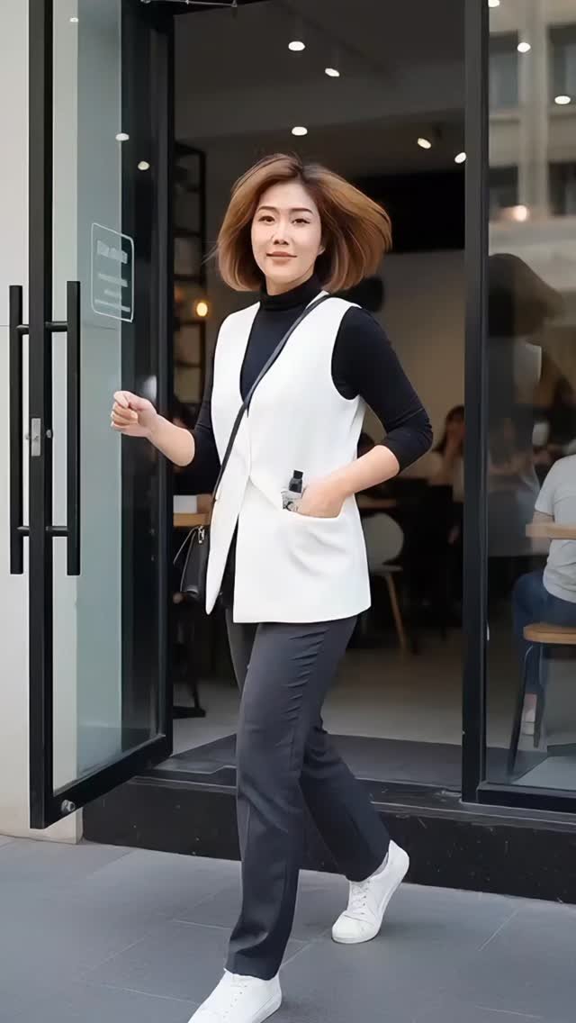 nunnapat2525 게시물 이미지: Hair Mist Serum
 ผมหอมสูตรออยล์ธรรมชาติ...