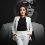 nunnapat2525 인스타그램 프로필 사진