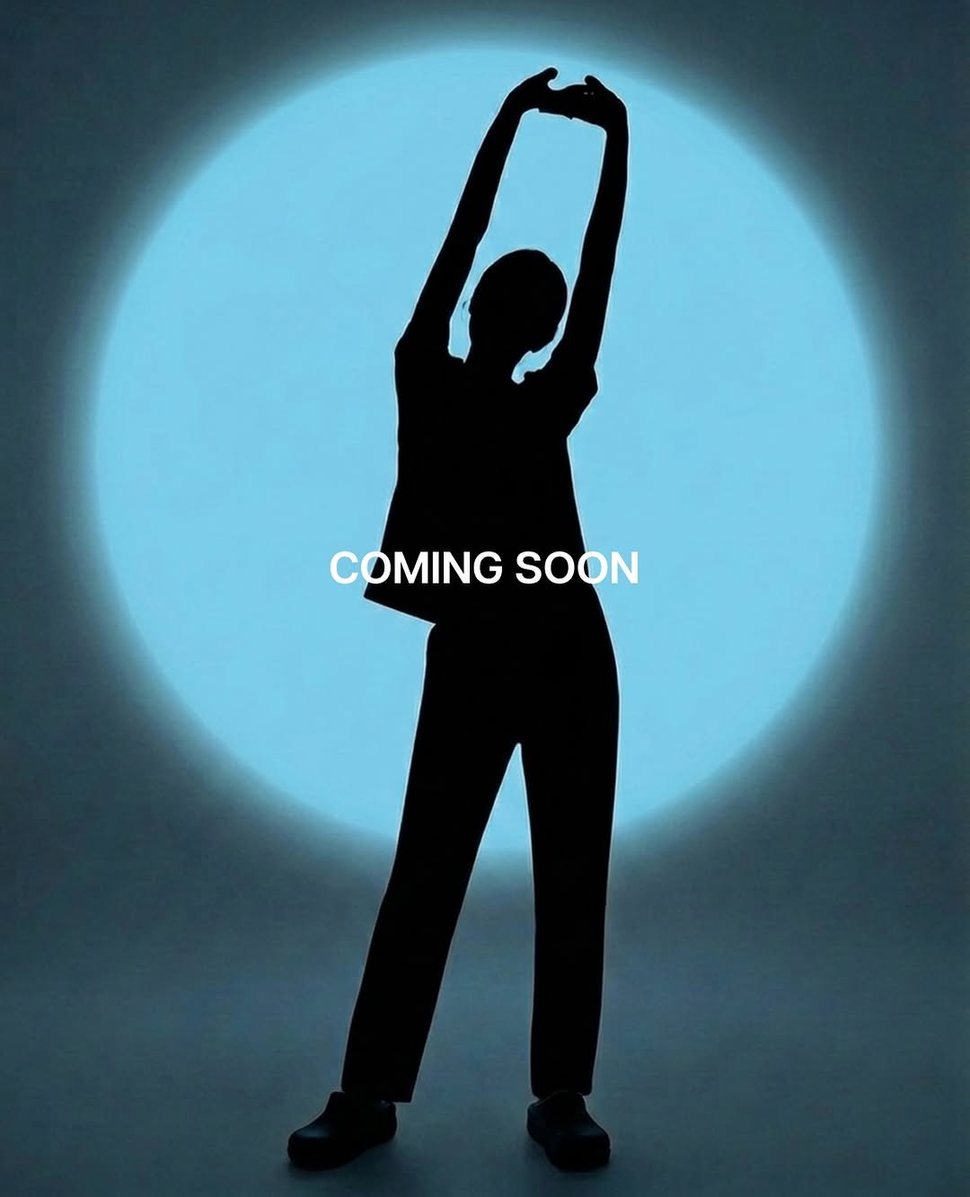 nurfit_official 게시물 이미지: Something new is coming.

이 세상에 없던
오직 간호사...