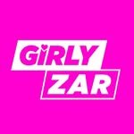 girlyzar 프로필 사진