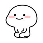 quby_starmoly 프로필 사진