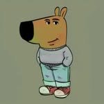 chillguy.meme 프로필 사진