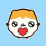 hamiboom.world 프로필 사진